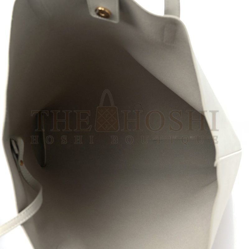 Y51 SHOPPING Sa1nt Lau*nt IN LEATHER 600306CSV0J9207 (32.5*35*10.5cm) Master Quality